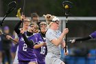 WLax vs Emerson  Women’s Lacrosse vs Emerson College. : WLax, lacrosse